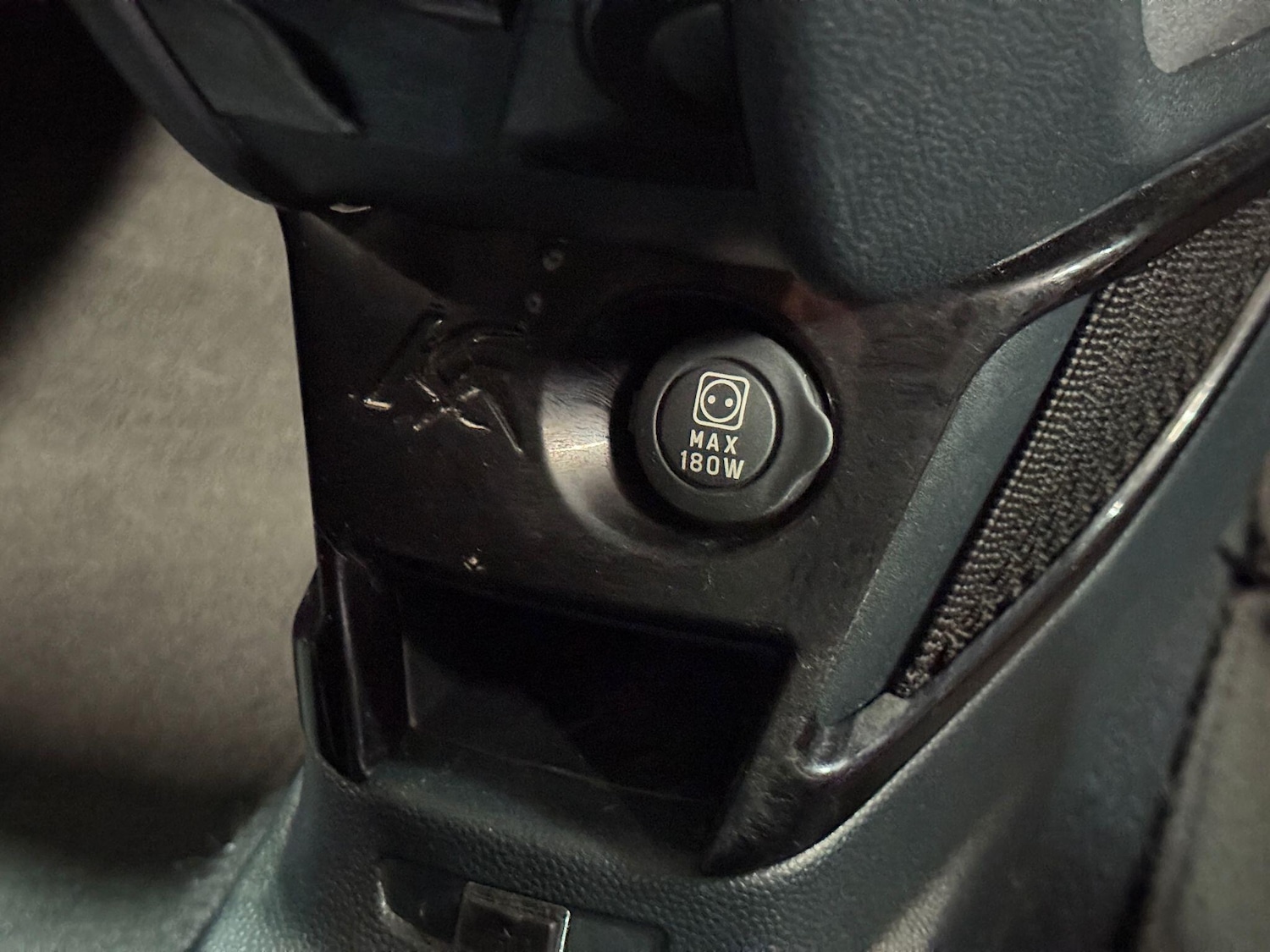 Used Ford Ka 2014 for sale - 76585275: Photo 28