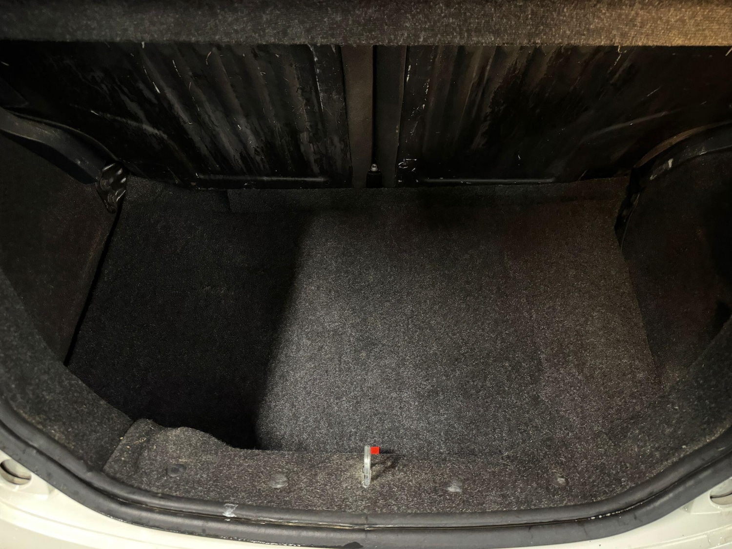 Used Ford Ka 2014 for sale - 76585275: Photo 9