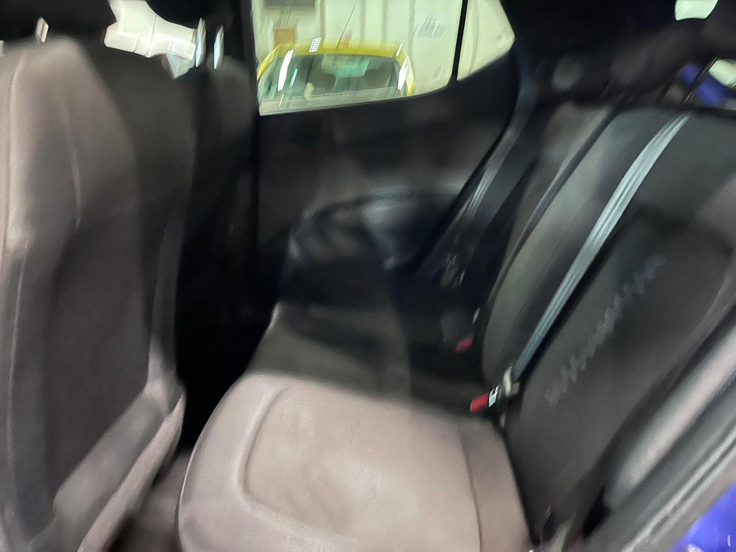 Used Hyundai i10 2018 for sale - 75977309: Photo 19