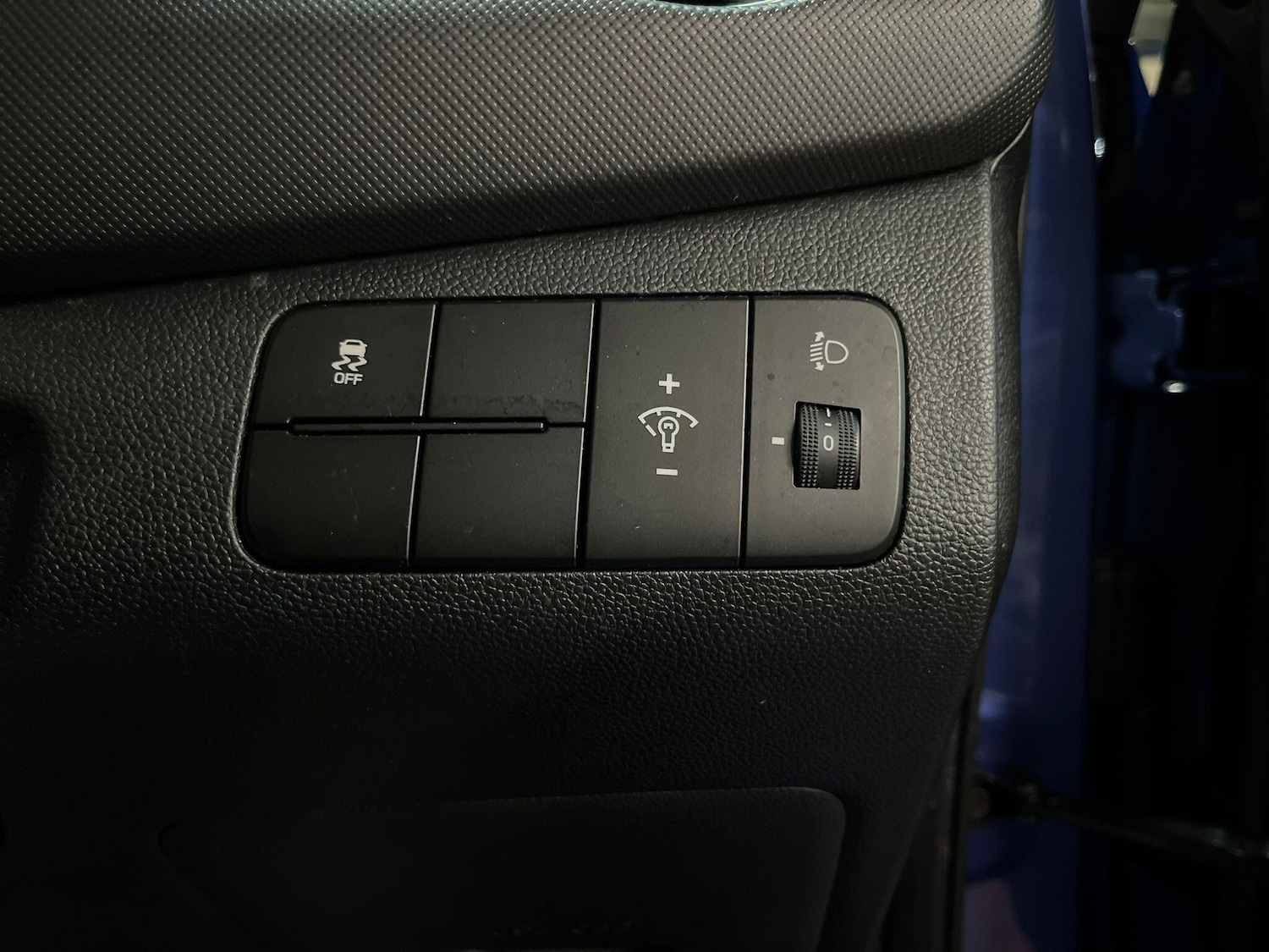 Used Hyundai i10 2018 for sale - 75977309: Photo 25