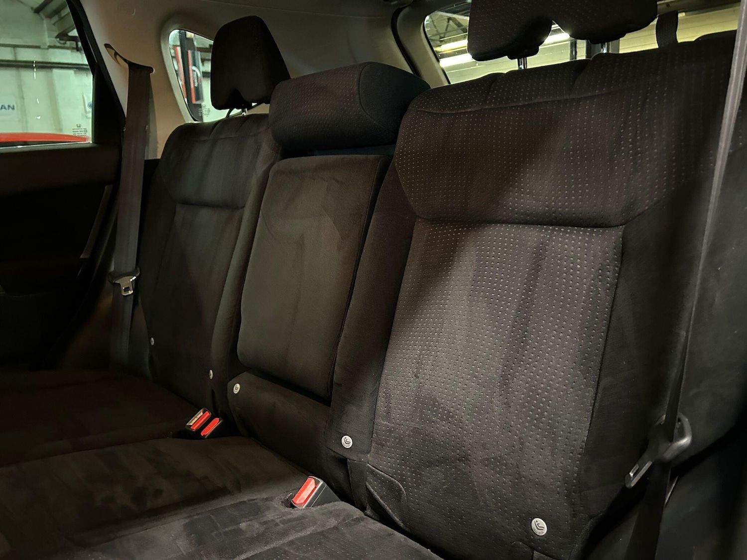 Used Honda CR-V 2013 for sale - 77057550: Photo 23