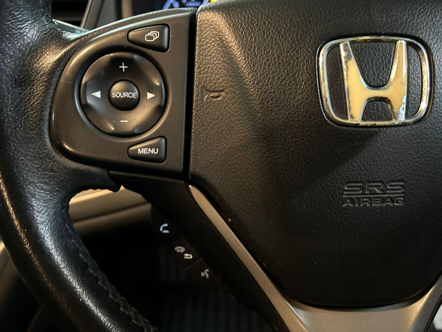 Used Honda CR-V 2013 for sale - 77057550: Photo 26