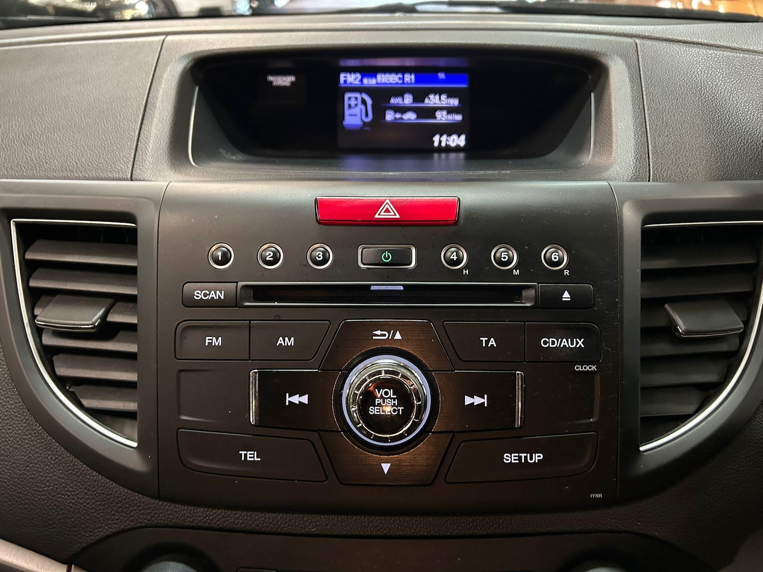 Used Honda CR-V 2013 for sale - 77057550: Photo 28