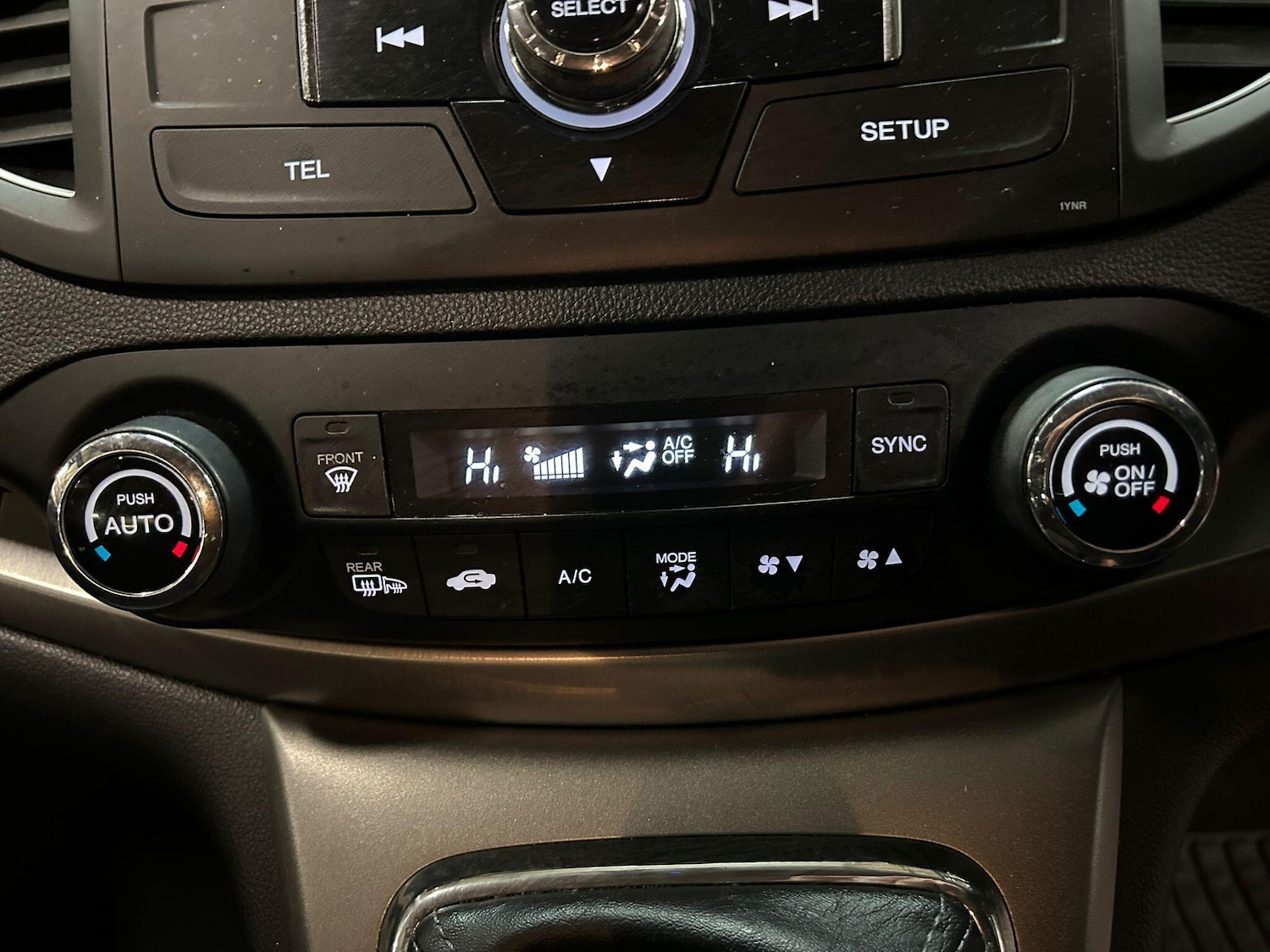 Used Honda CR-V 2013 for sale - 77057550: Photo 29