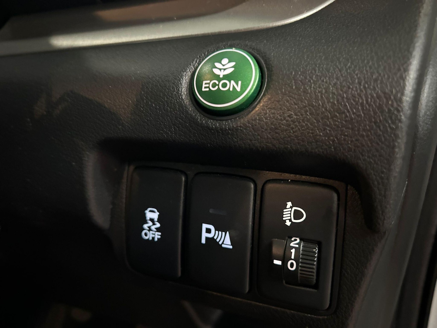 Used Honda CR-V 2013 for sale - 77057550: Photo 30