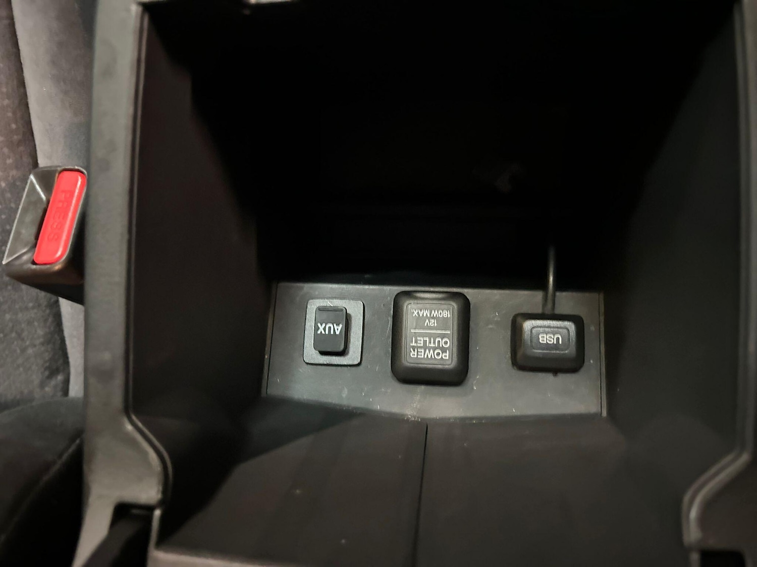 Used Honda CR-V 2013 for sale - 77057550: Photo 31