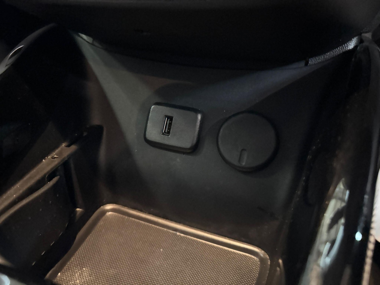 Vehicle 36