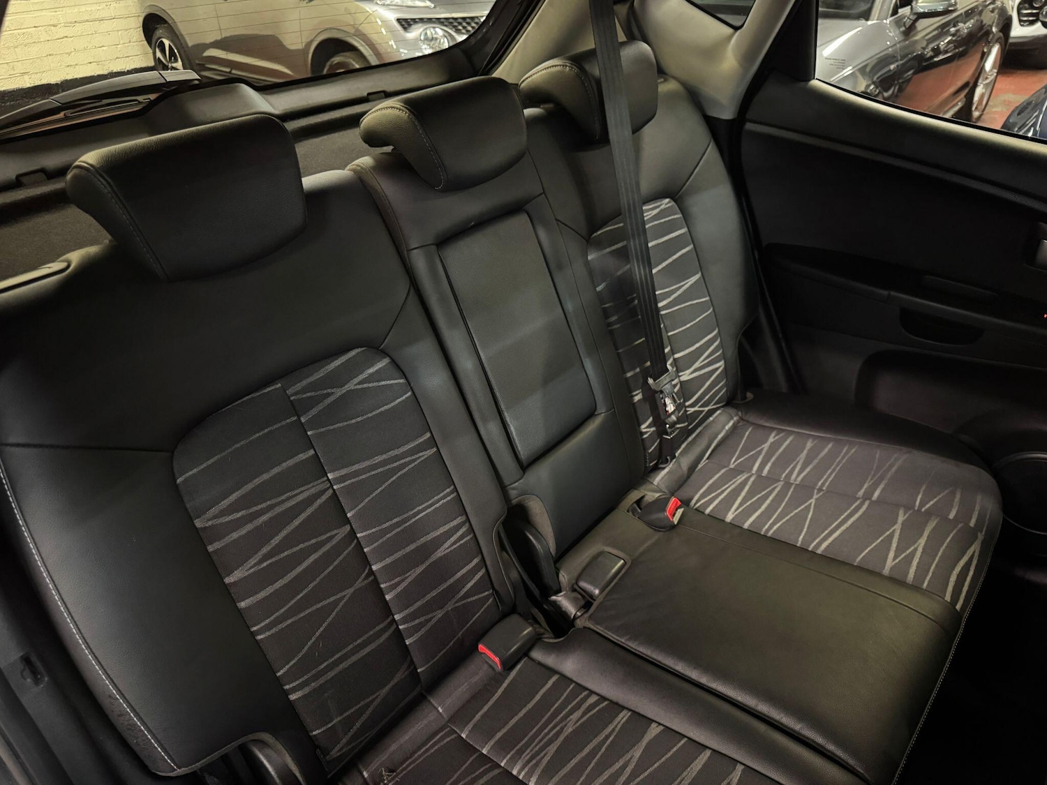 Used Kia Venga 2017 for sale - 76432923: Photo 18