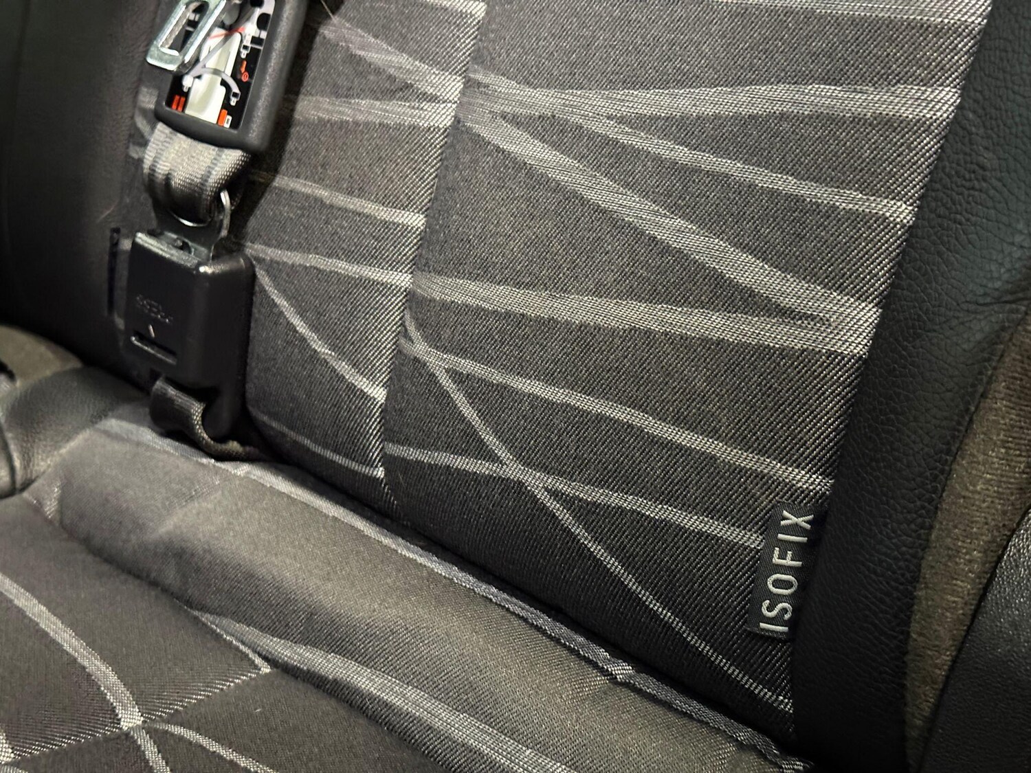 Used Kia Venga 2017 for sale - 76432923: Photo 23