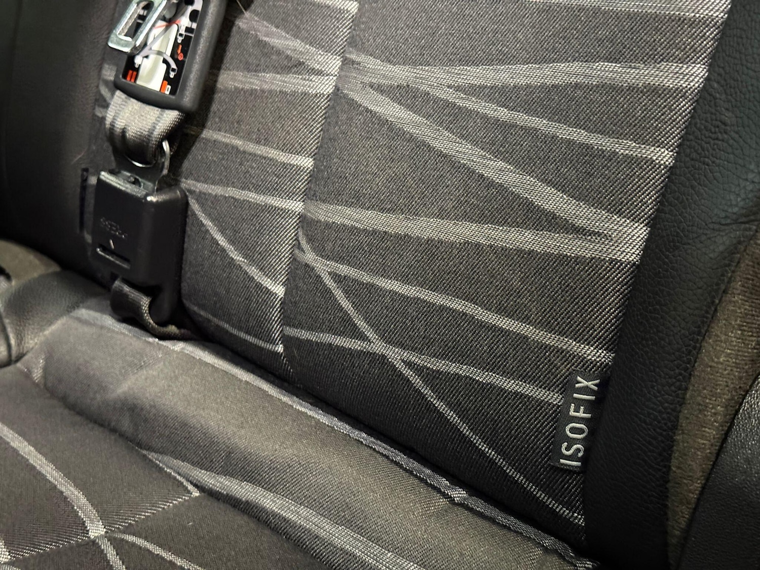 Used Kia Venga 2017 for sale - 76432923: Photo 24