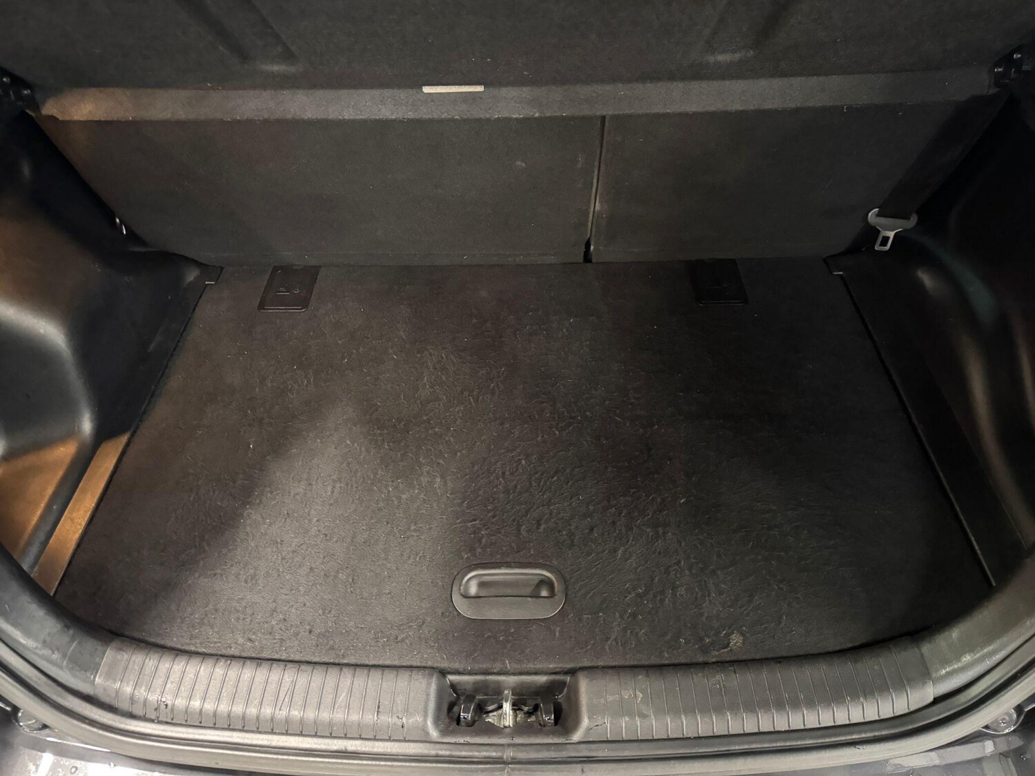 Used Kia Venga 2017 for sale - 76432923: Photo 26