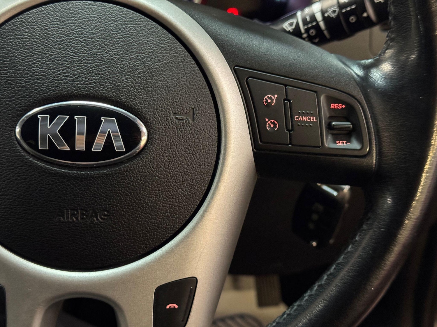 Used Kia Venga 2017 for sale - 76432923: Photo 29