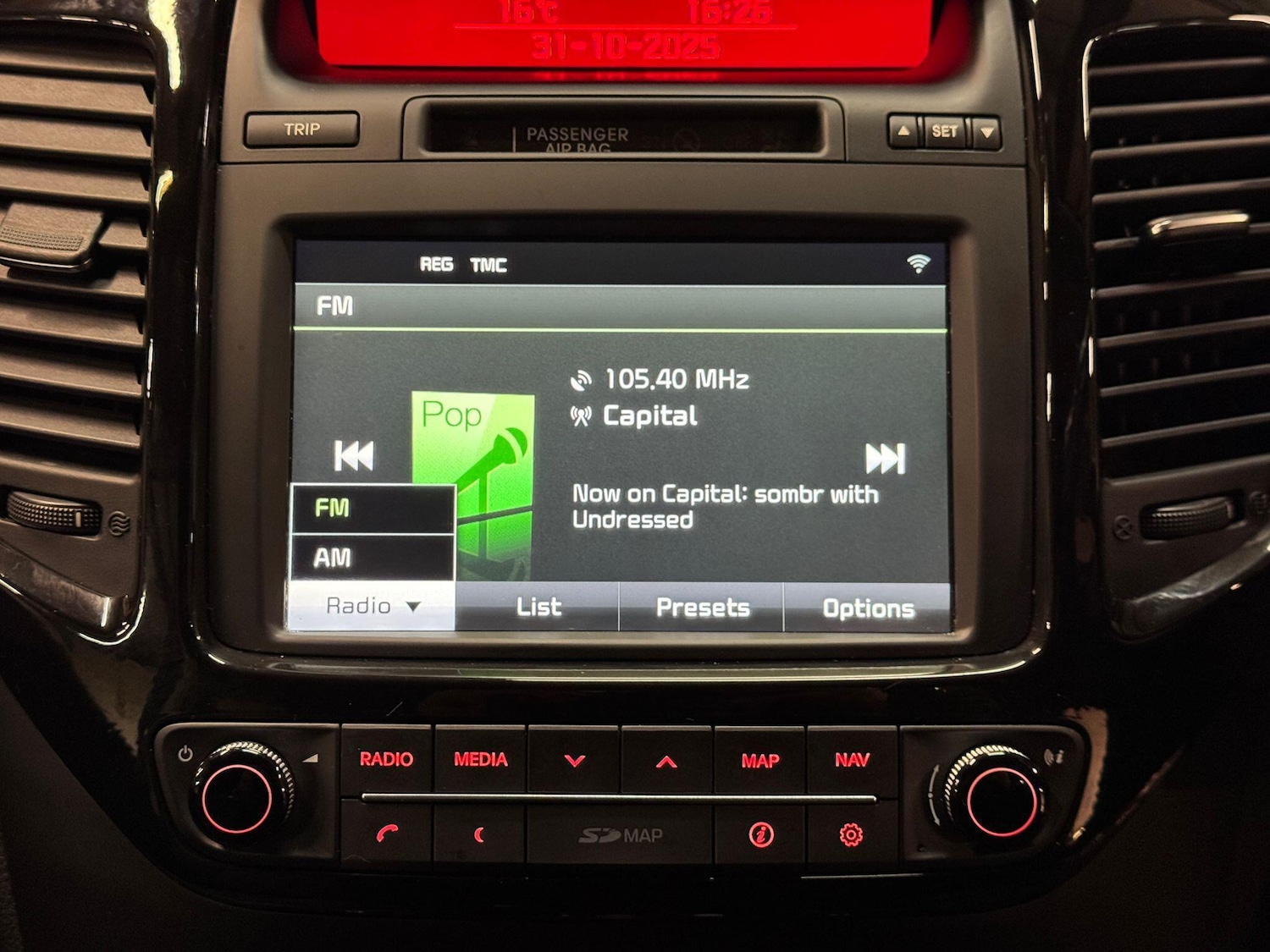 Used Kia Venga 2017 for sale - 76432923: Photo 32