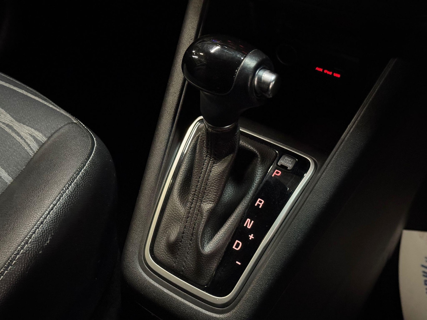 Used Kia Venga 2017 for sale - 76432923: Photo 35