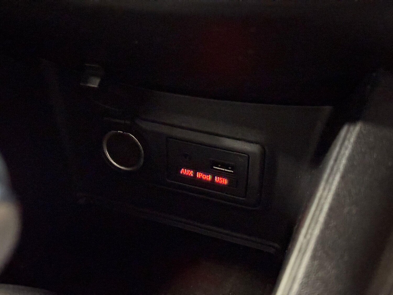 Used Kia Venga 2017 for sale - 76432923: Photo 36