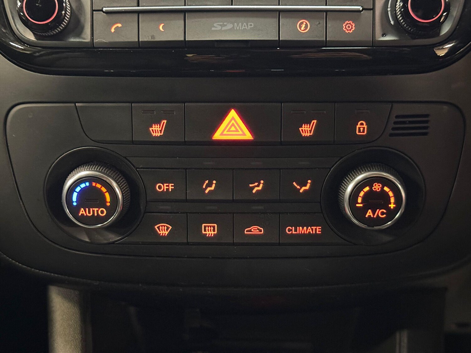 Used Kia Venga 2017 for sale - 76432923: Photo 37