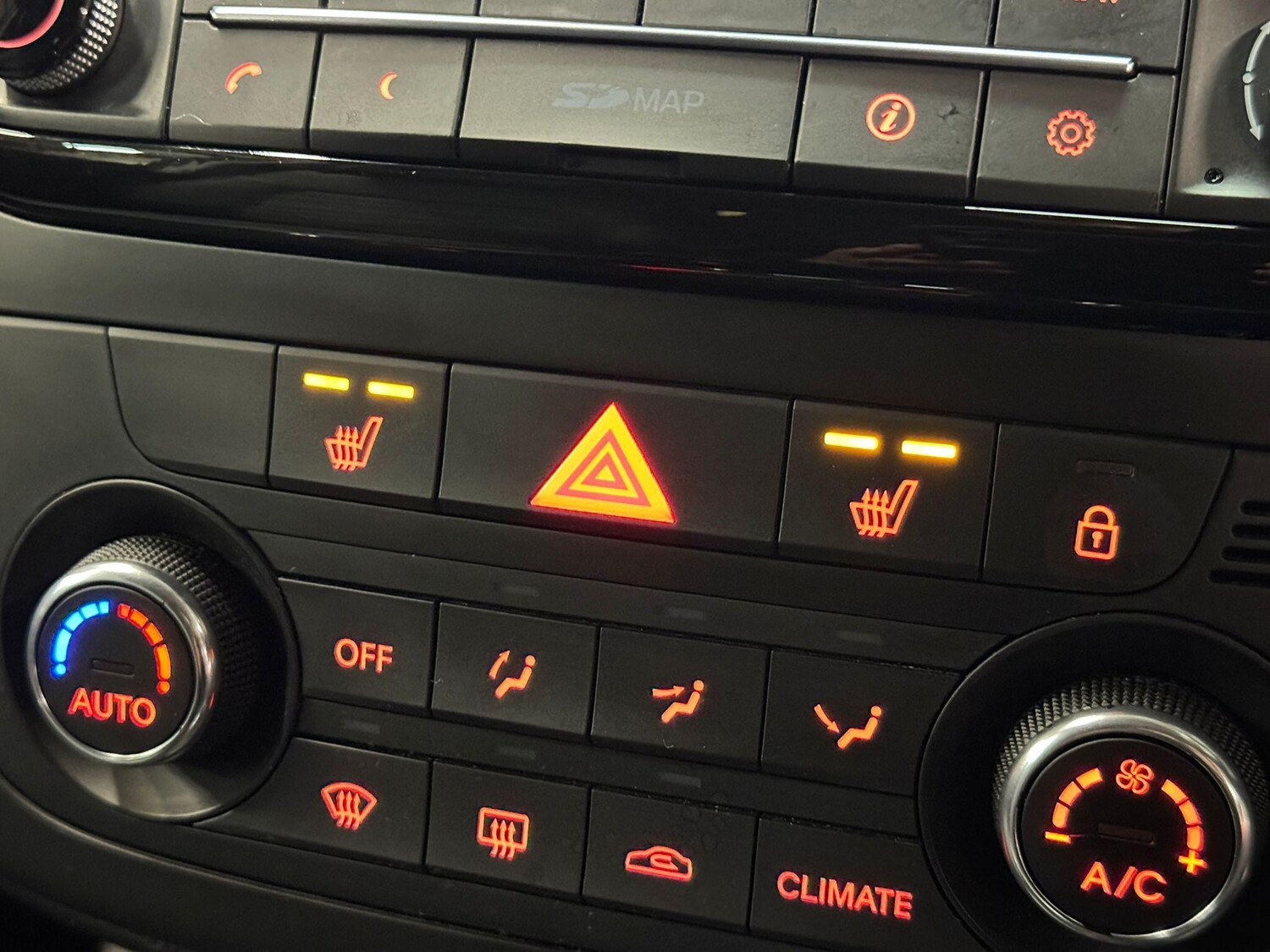 Used Kia Venga 2017 for sale - 76432923: Photo 38