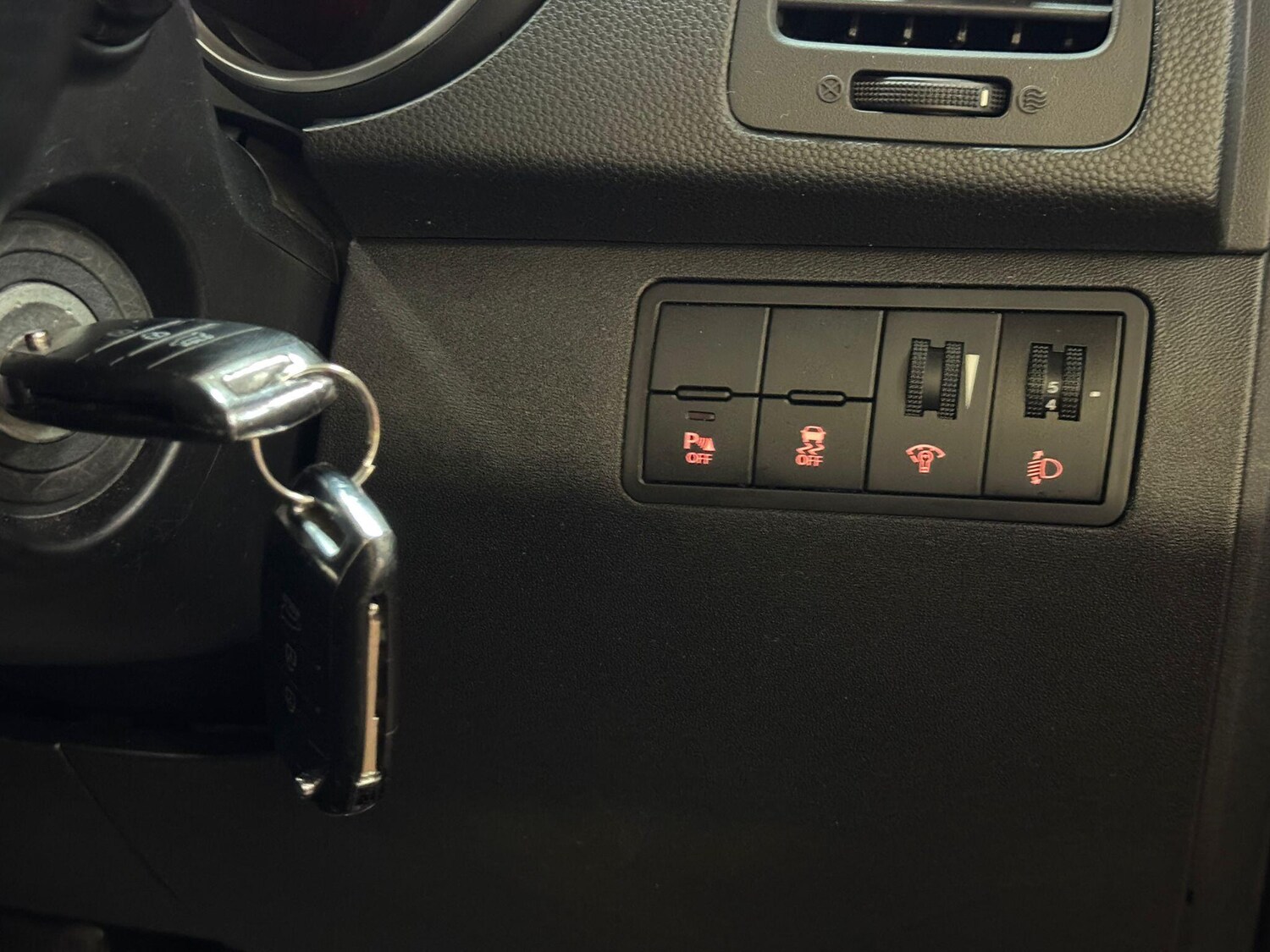 Used Kia Venga 2017 for sale - 76432923: Photo 39