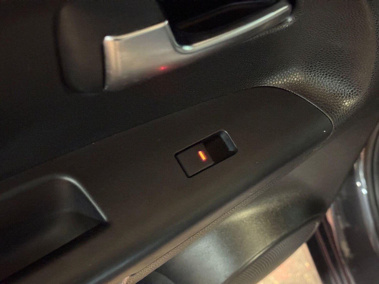 Used Kia Venga 2017 for sale - 76432923: Photo 41