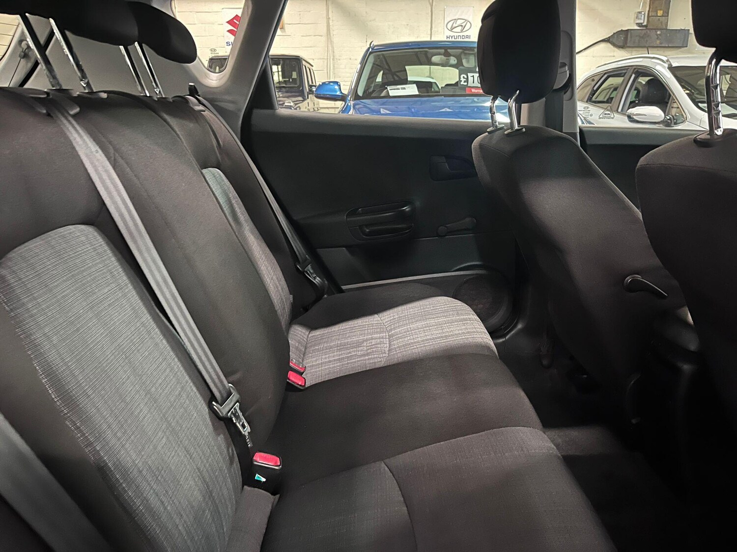 Used Kia Ceed for sale - 78057734: Photo 21