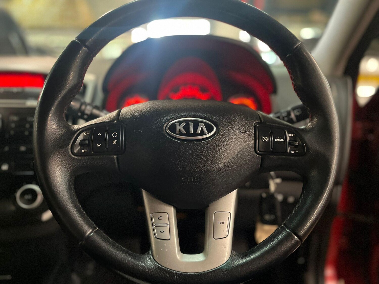 Used Kia Ceed for sale - 78057734: Photo 25