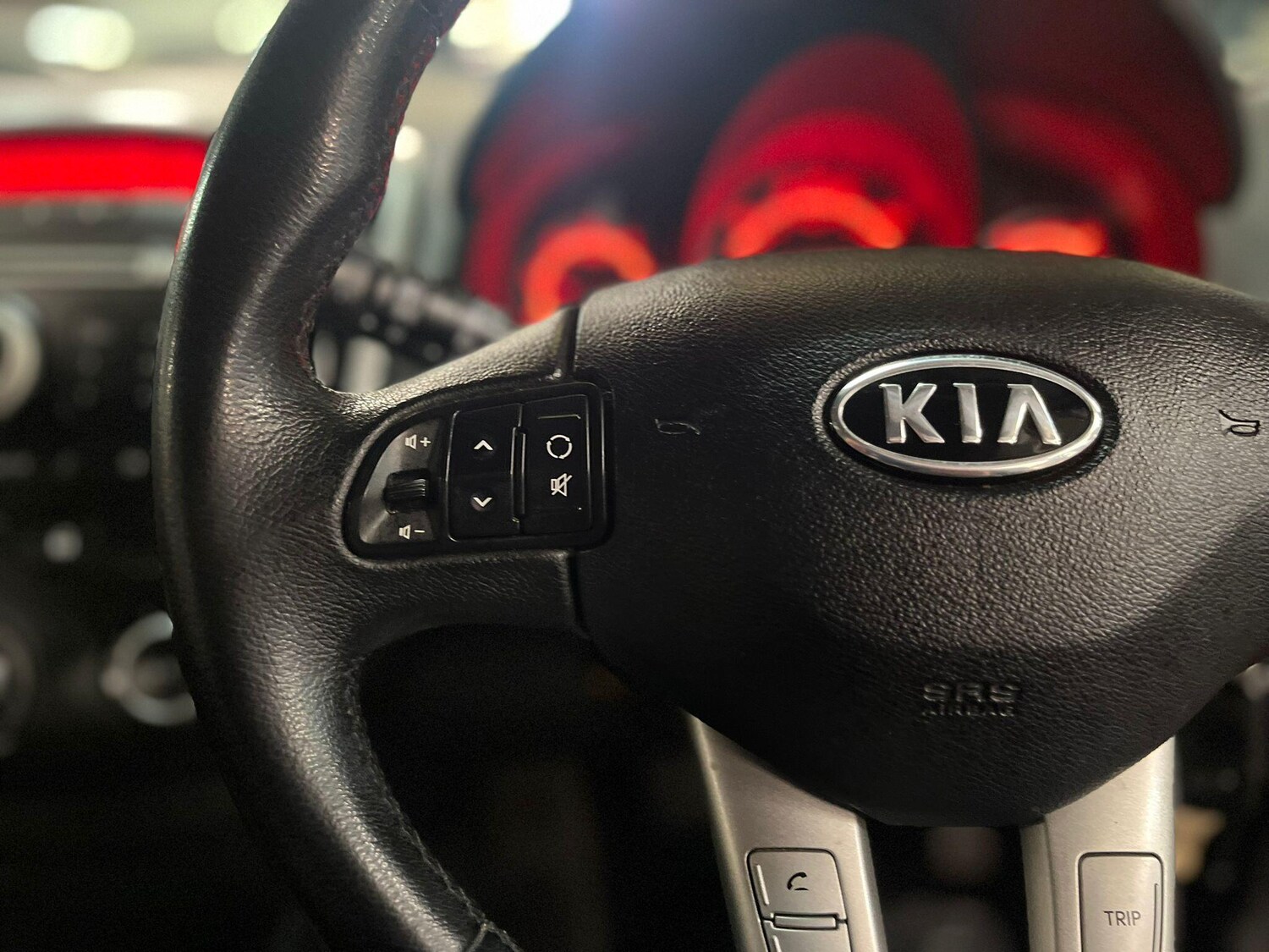 Used Kia Ceed for sale - 78057734: Photo 26