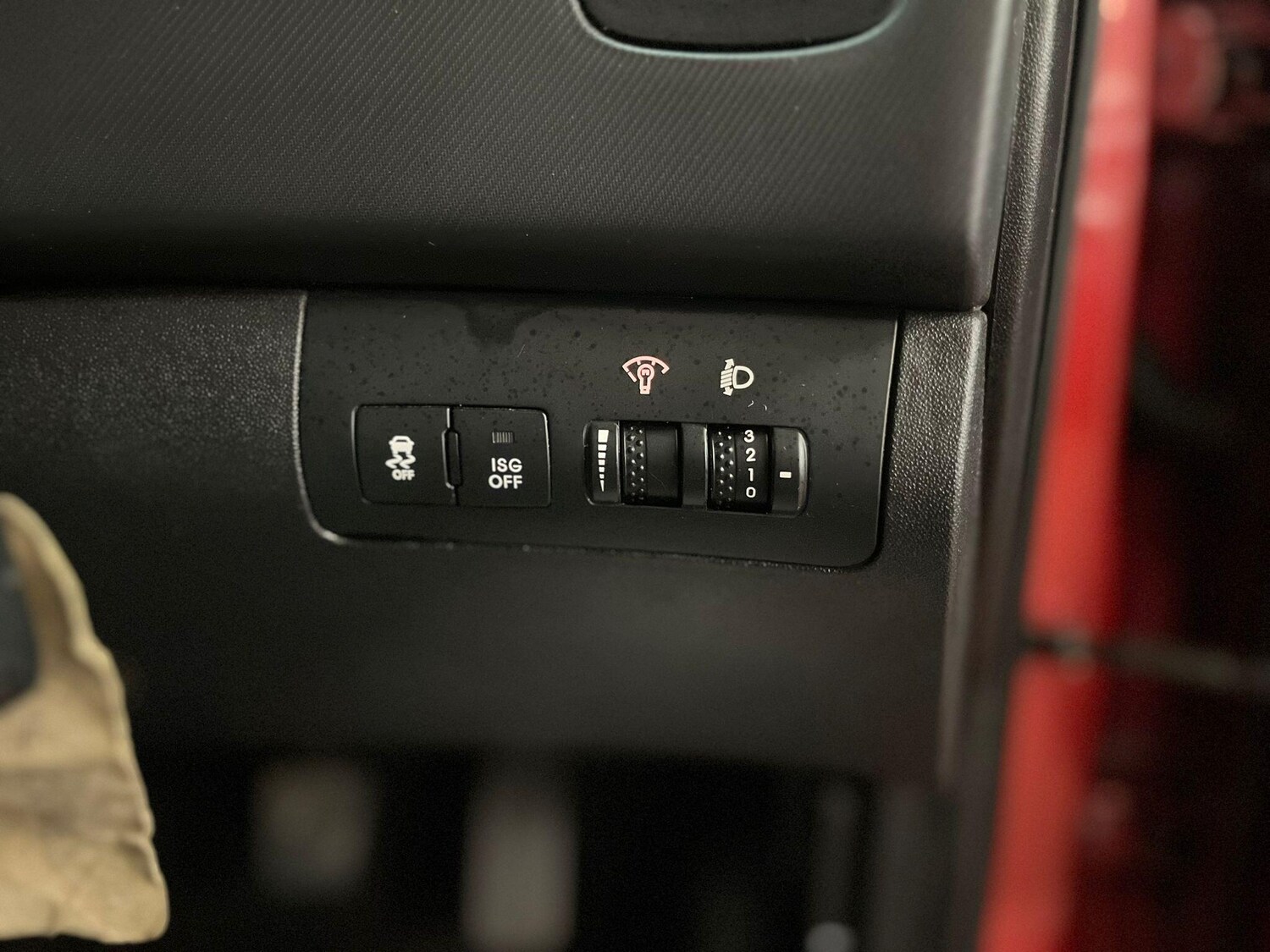 Used Kia Ceed for sale - 78057734: Photo 28