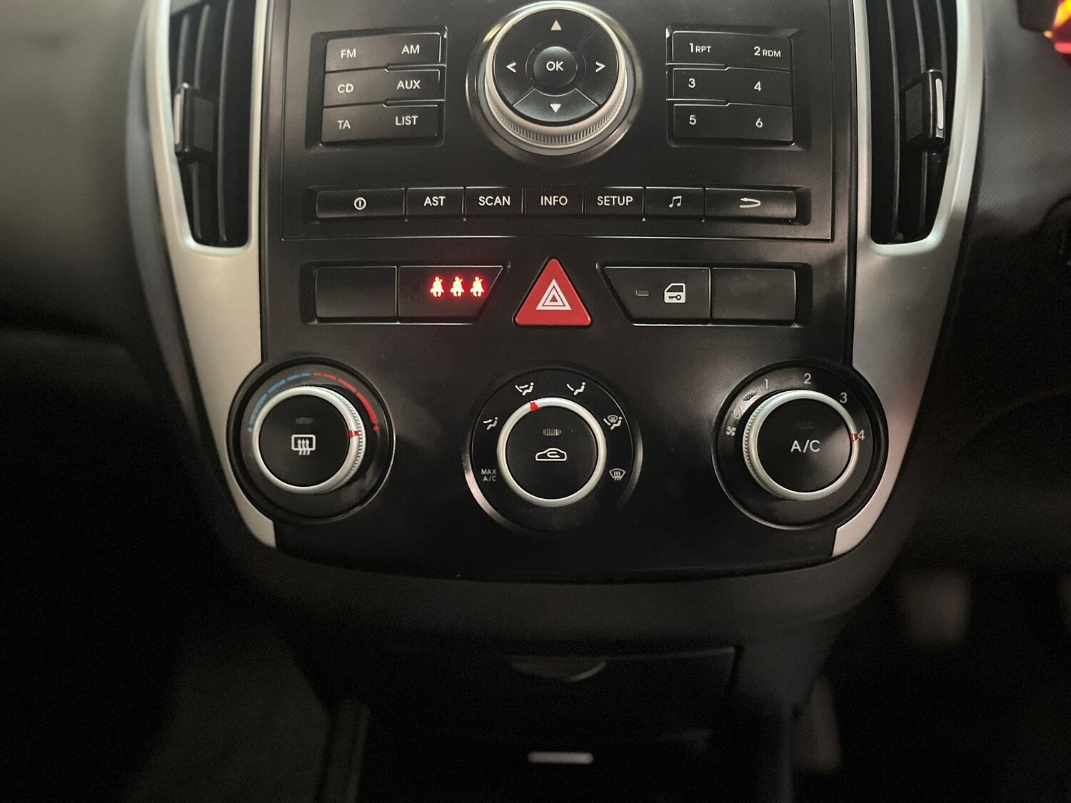 Used Kia Ceed for sale - 78057734: Photo 30