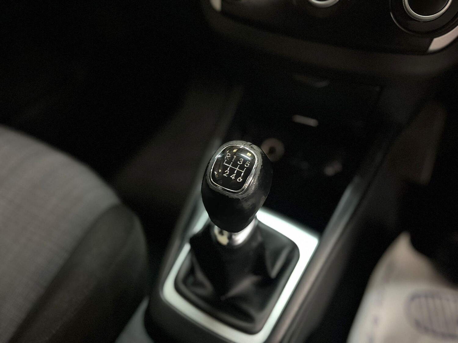 Used Kia Ceed for sale - 78057734: Photo 31