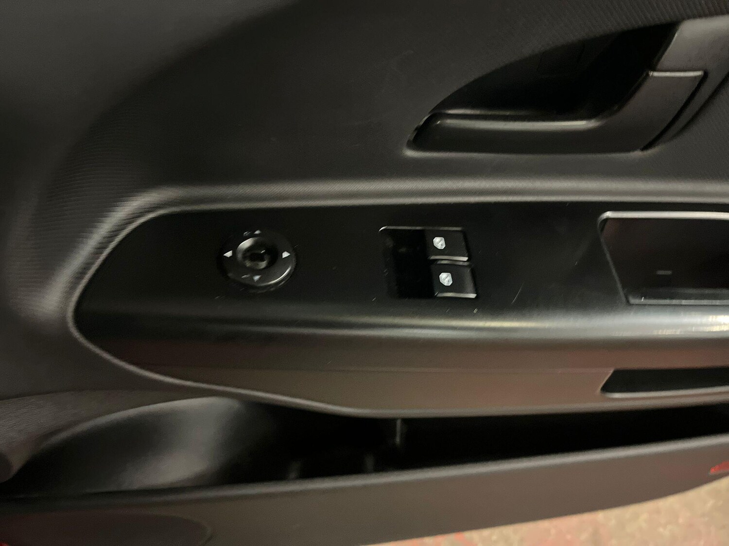 Used Kia Ceed for sale - 78057734: Photo 32