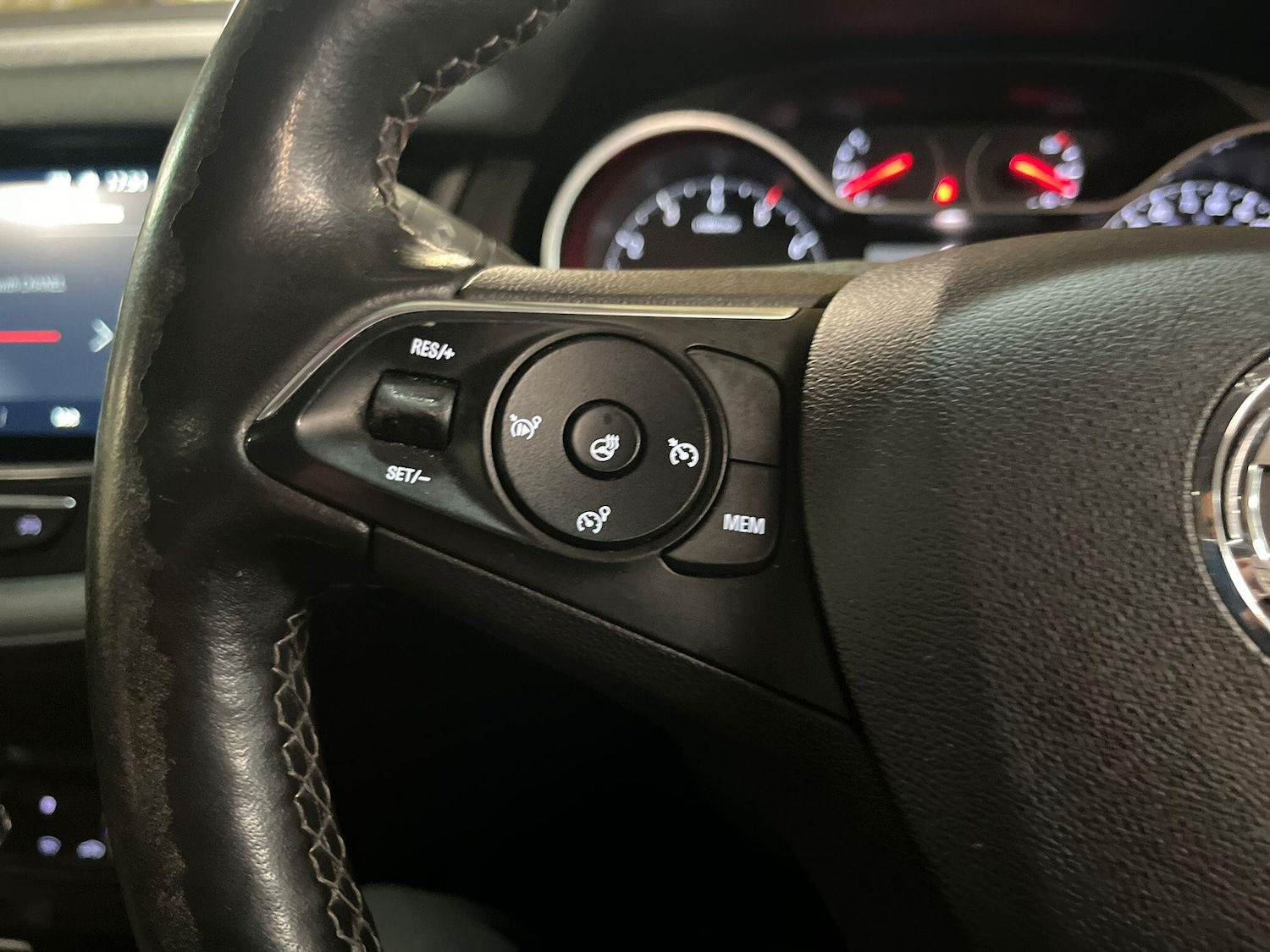 Used Vauxhall Grandland X 2019 for sale - 78205470: Photo 22