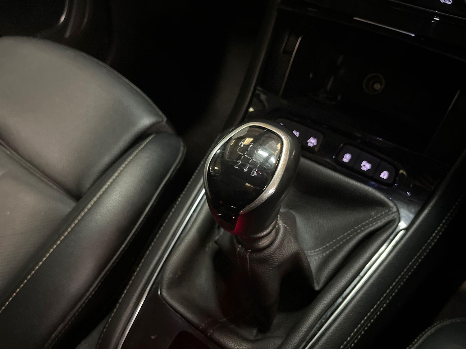 Used Vauxhall Grandland X 2019 for sale - 78205470: Photo 29