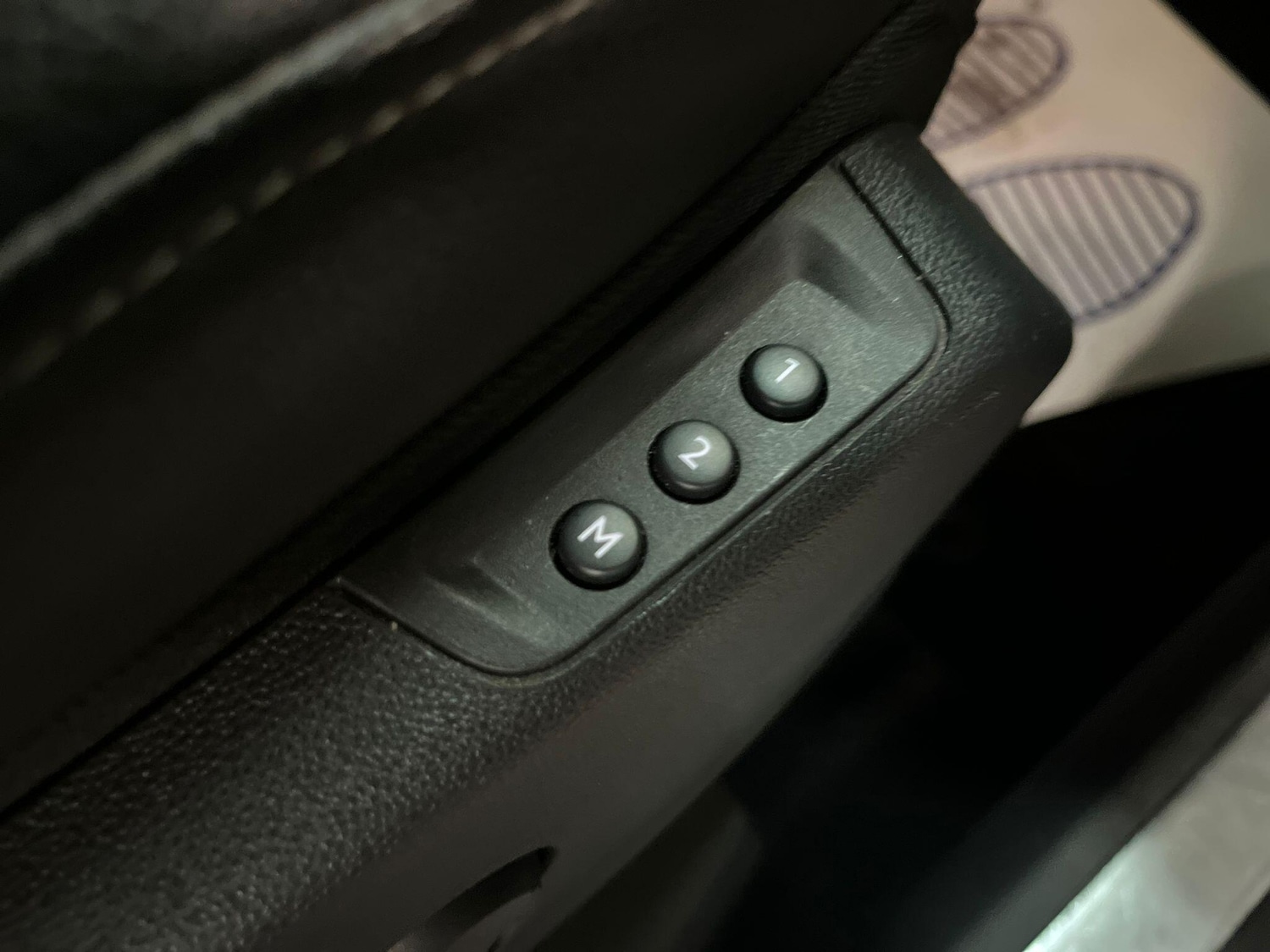 Used Vauxhall Grandland X 2019 for sale - 78205470: Photo 31