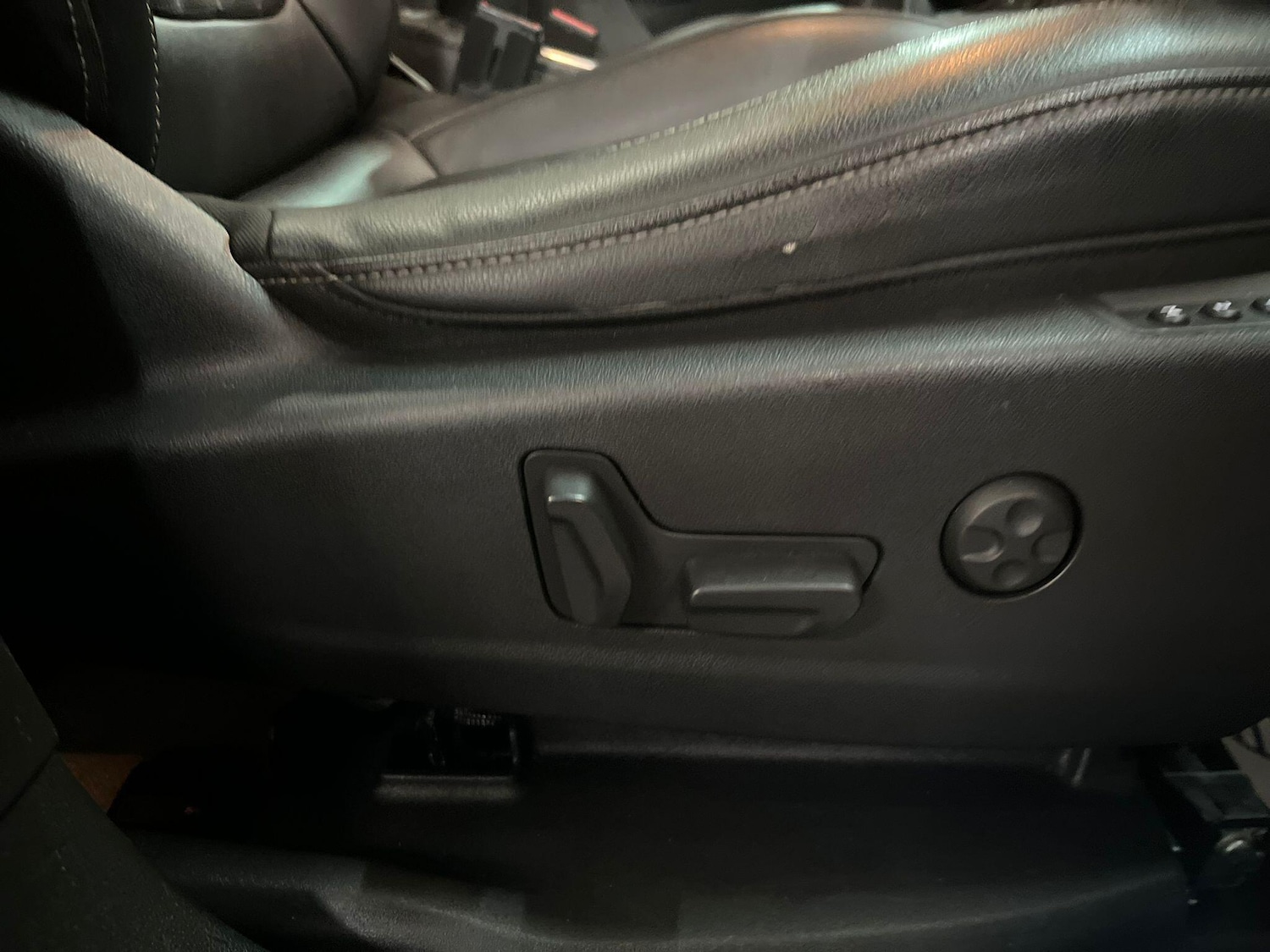 Used Vauxhall Grandland X 2019 for sale - 78205470: Photo 32