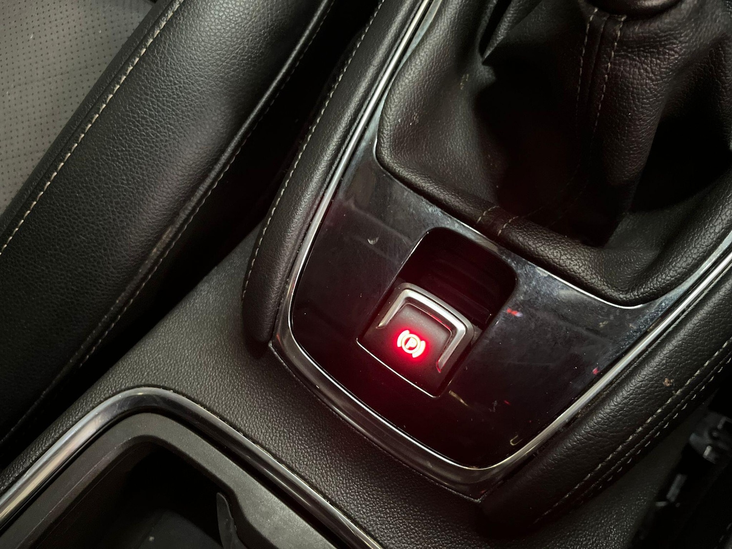 Used Vauxhall Grandland X 2019 for sale - 78205470: Photo 34