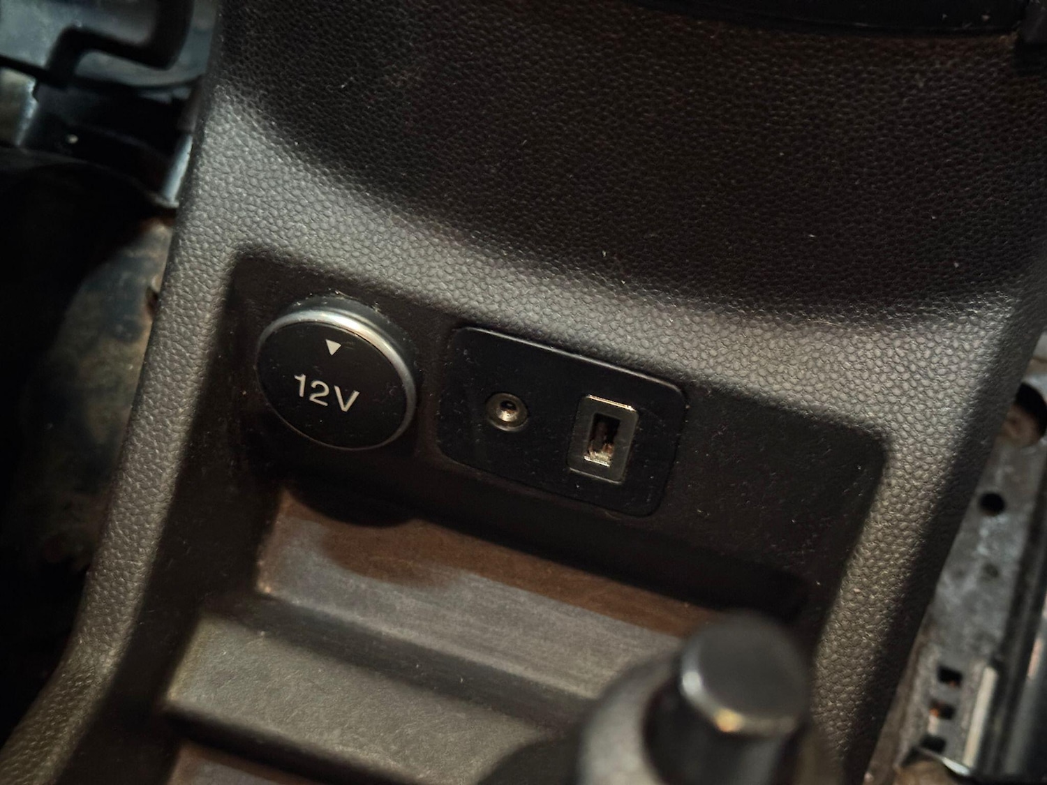 Used Ford Ecosport 2017 for sale - 78047987: Photo 25