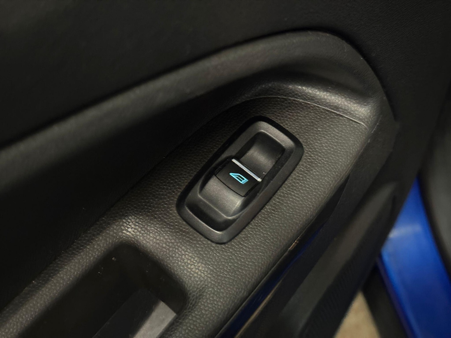 Used Ford Ecosport 2017 for sale - 78047987: Photo 29