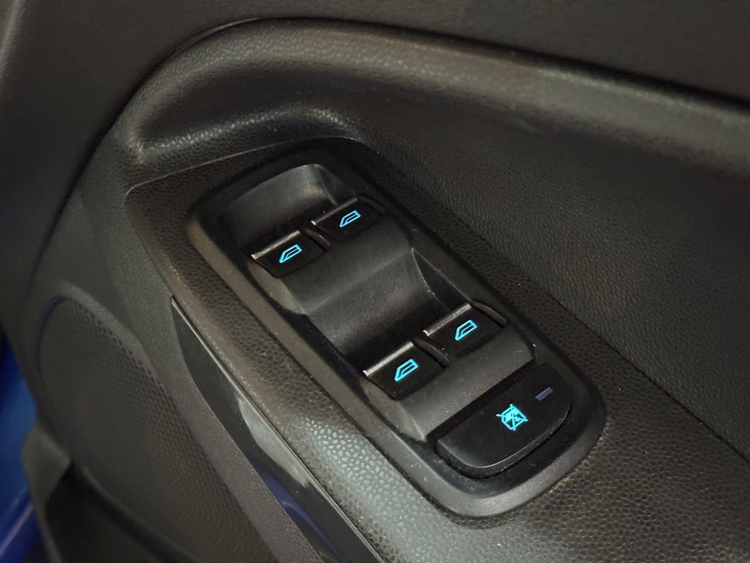 Used Ford Ecosport 2017 for sale - 78047987: Photo 30