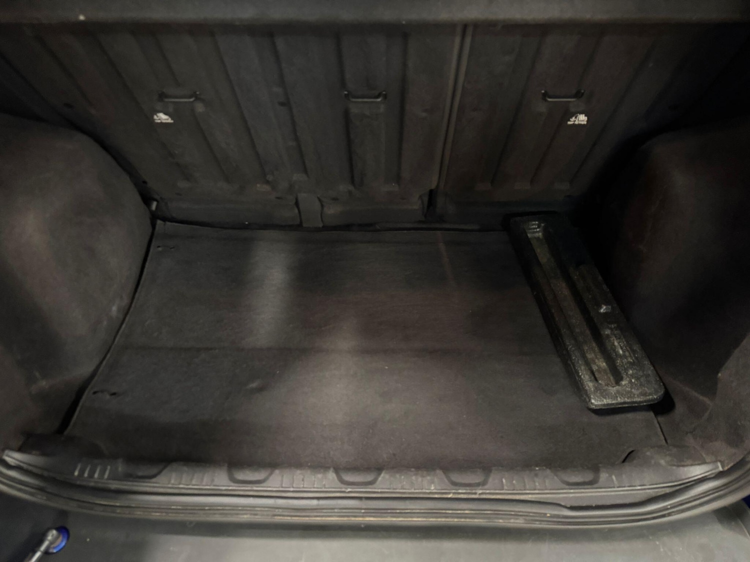 Used Ford Ecosport 2017 for sale - 78047987: Photo 38