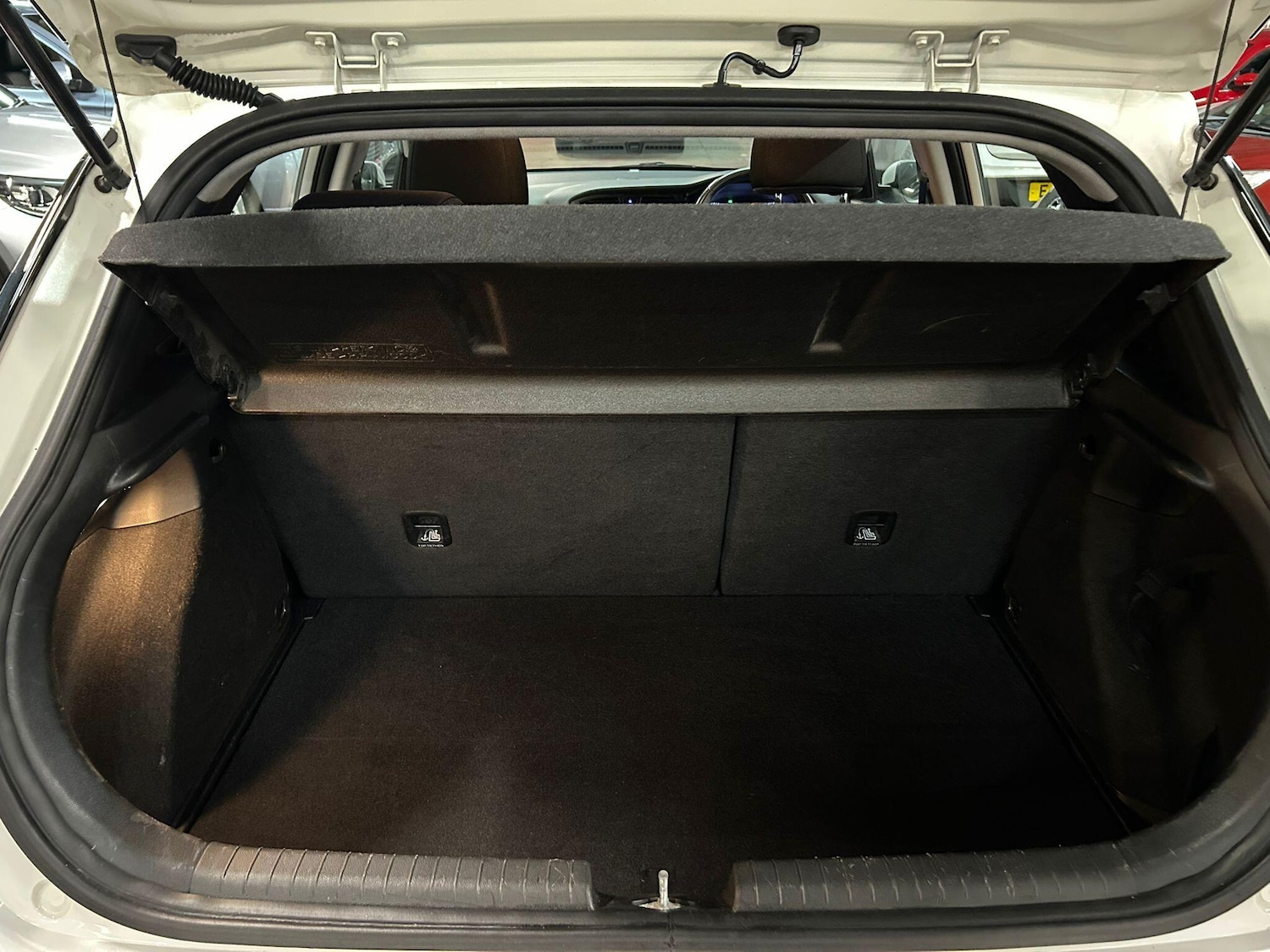 Used Hyundai i20 2018 for sale - 76472665: Photo 11