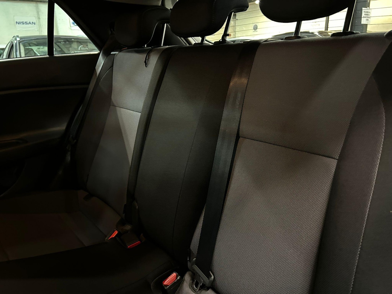 Used Hyundai i20 2018 for sale - 76472665: Photo 22