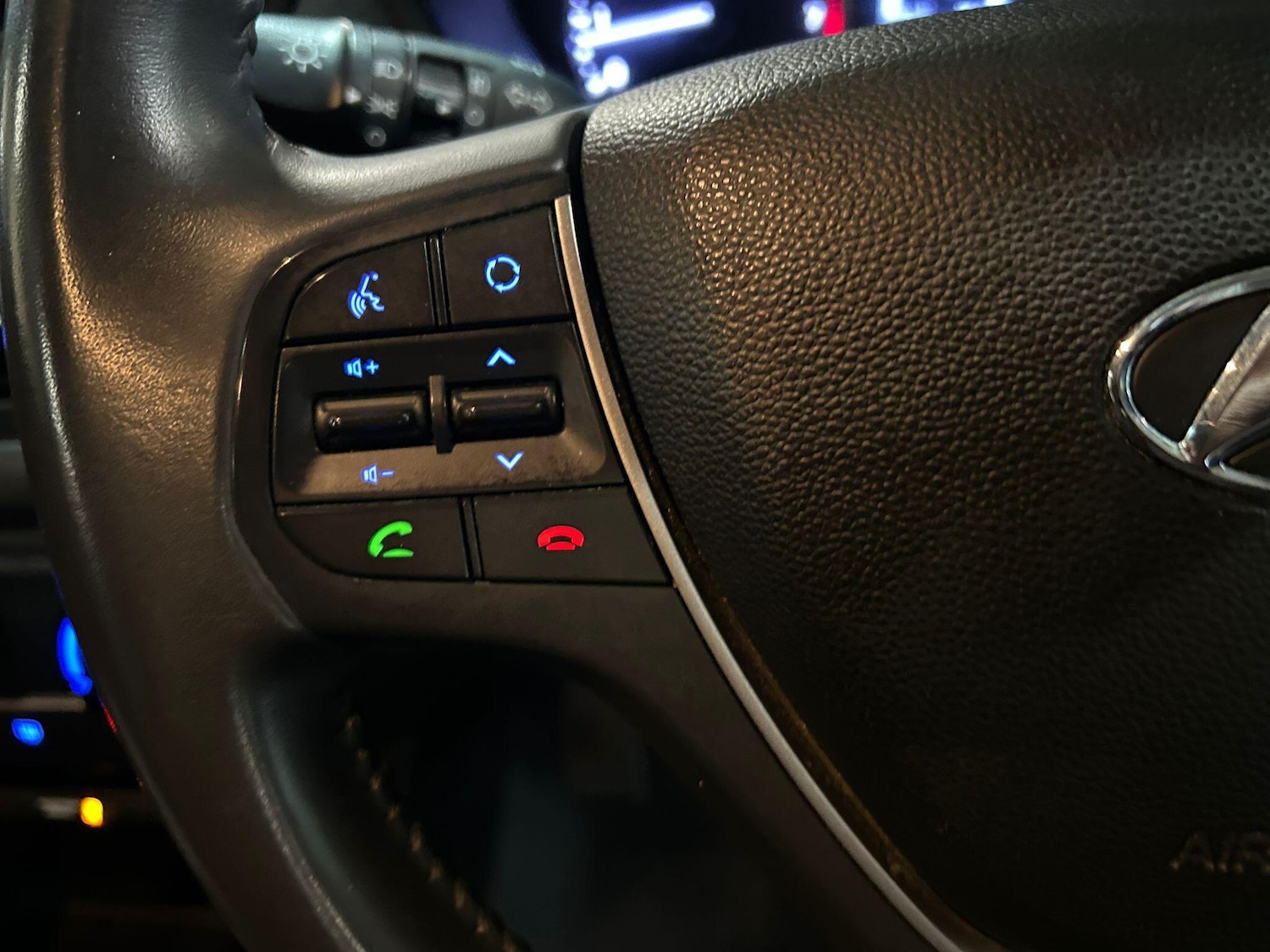 Used Hyundai i20 2018 for sale - 76472665: Photo 27