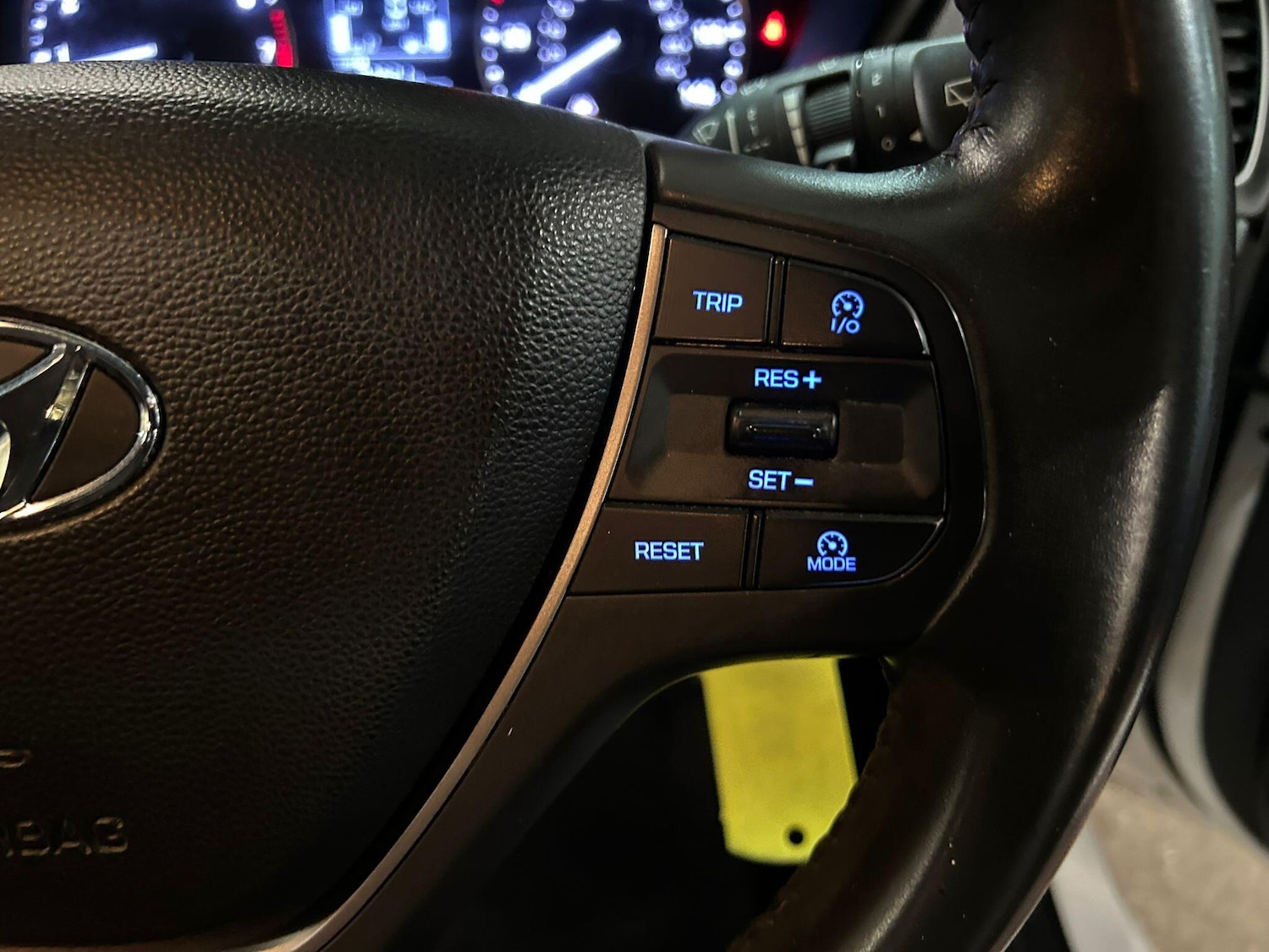 Used Hyundai i20 2018 for sale - 76472665: Photo 28