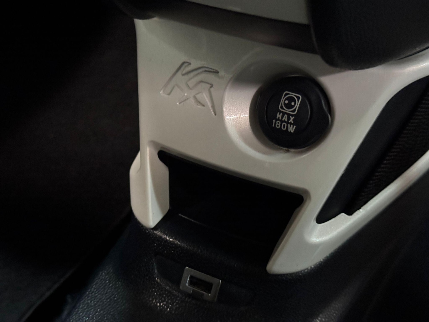 Used Ford Ka 2016 for sale - 77190618: Photo 25