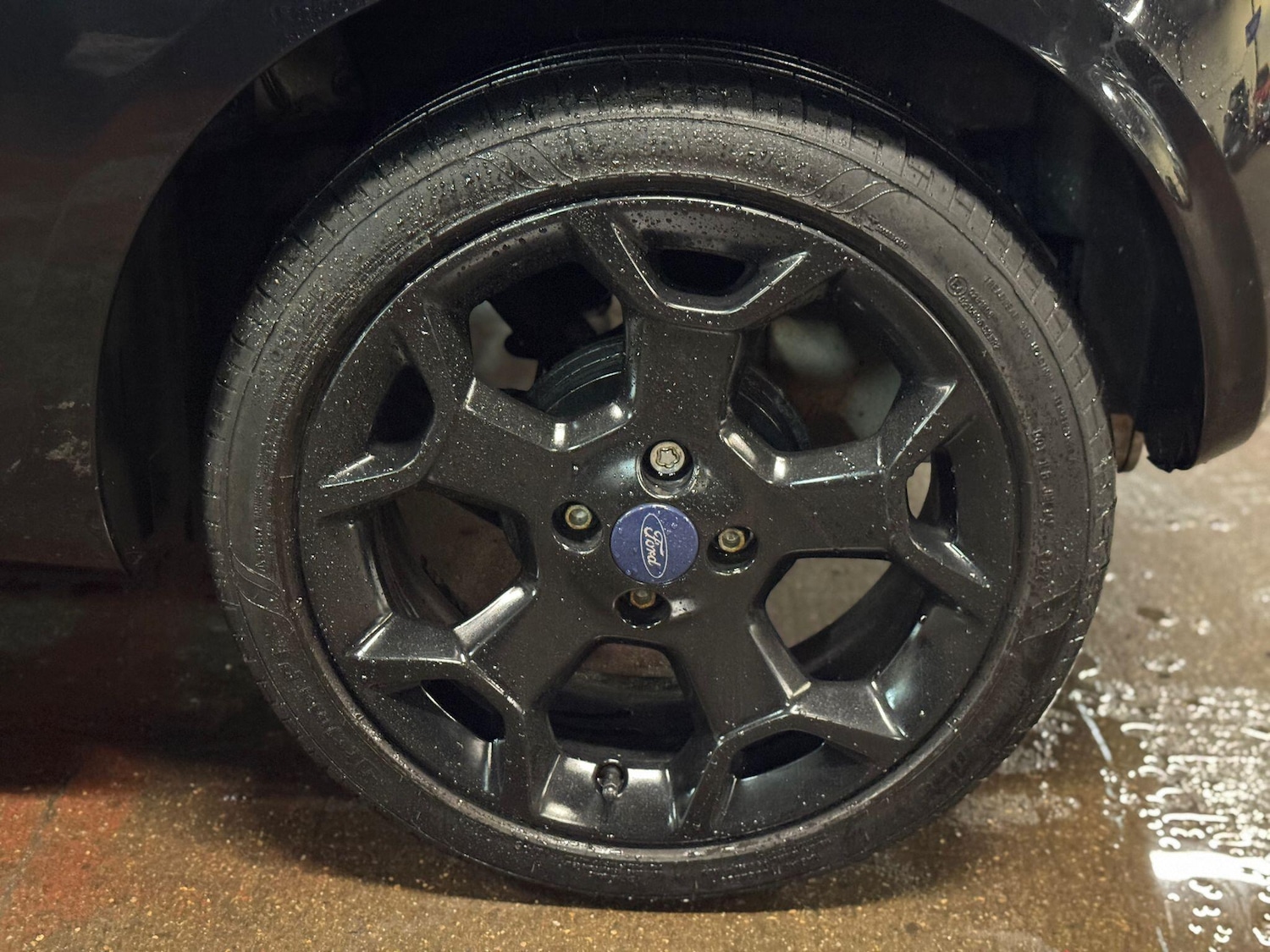 Used Ford Ka 2016 for sale - 77190618: Photo 8