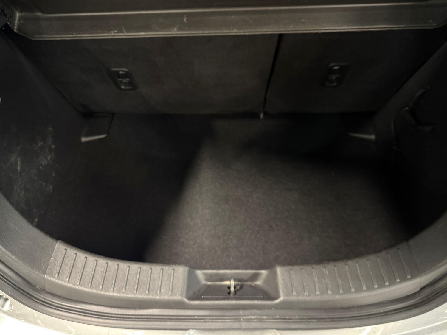 Used Mazda Mazda2 2017 for sale - 76425418: Photo 10