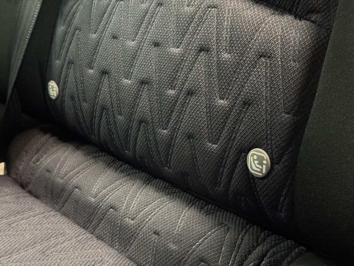 Used Mazda Mazda2 2017 for sale - 76425418: Photo 24