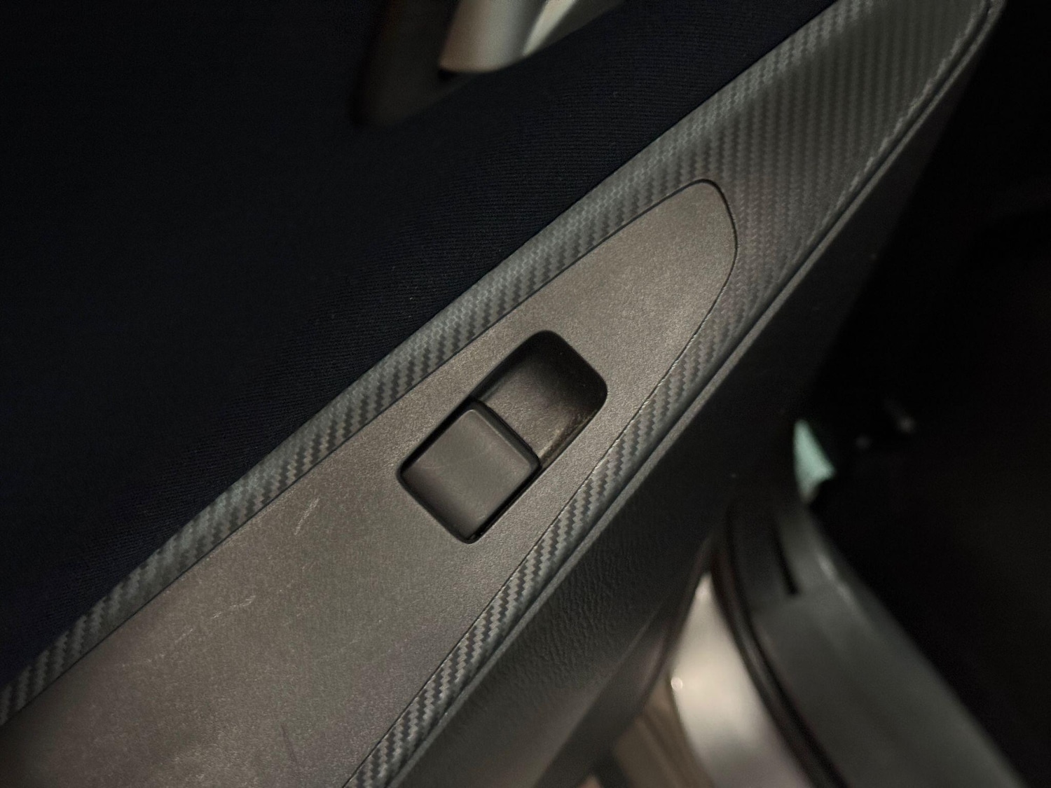 Used Mazda Mazda2 2017 for sale - 76425418: Photo 25