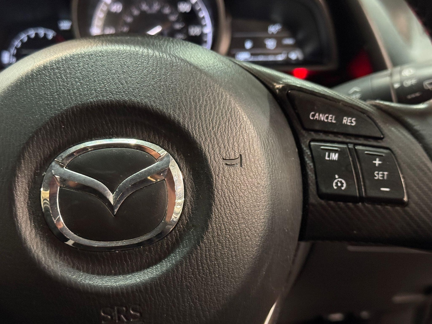 Used Mazda Mazda2 2017 for sale - 76425418: Photo 29