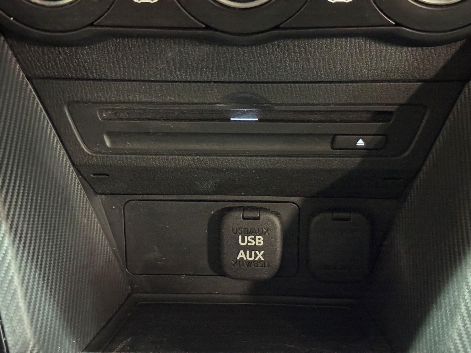 Used Mazda Mazda2 2017 for sale - 76425418: Photo 34